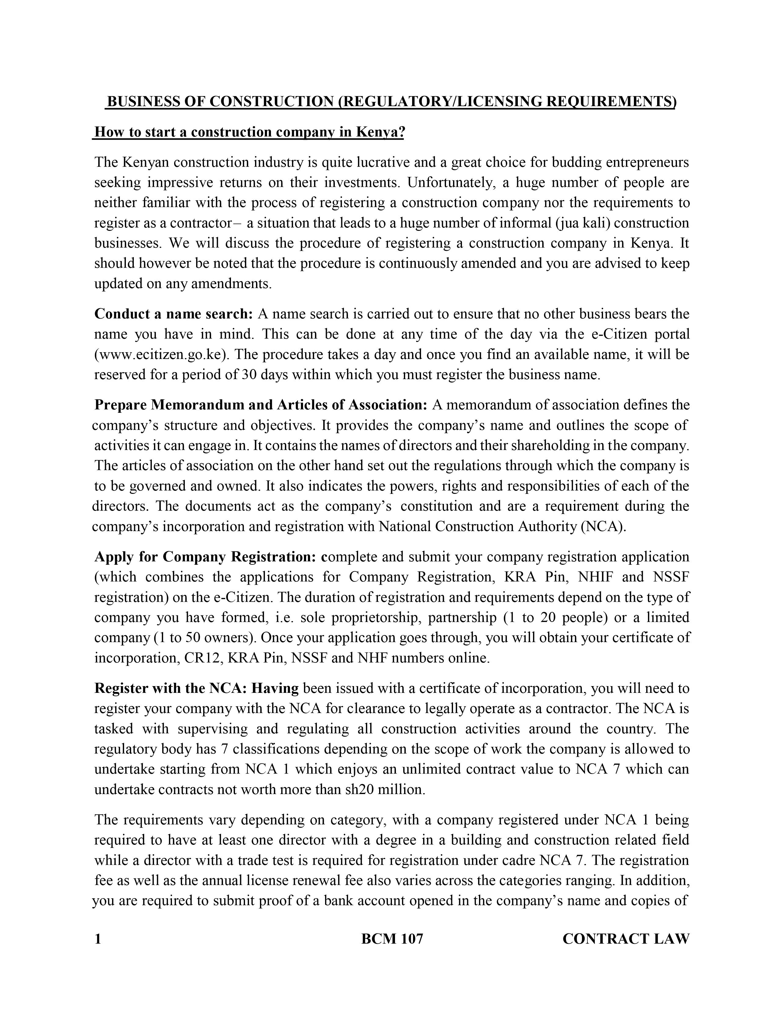 No preview available